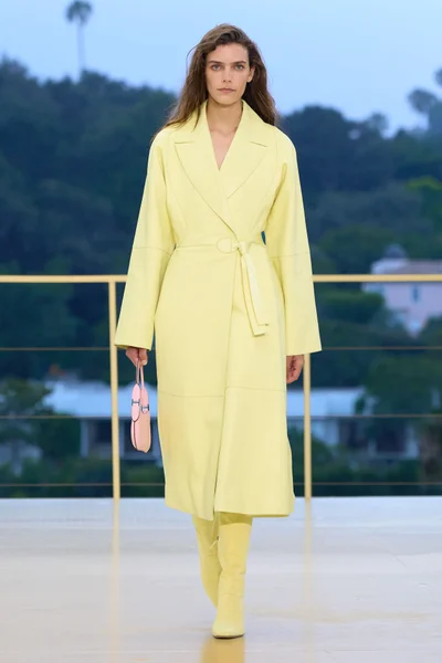 Look 25